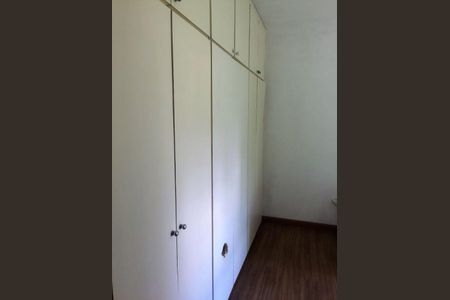 Apartamento à venda com 230m², 4 quartos e 3 vagas