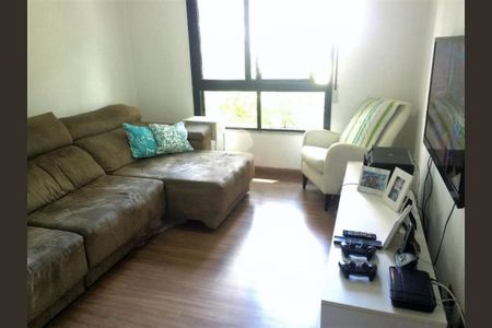 Apartamento à venda com 230m², 4 quartos e 3 vagas