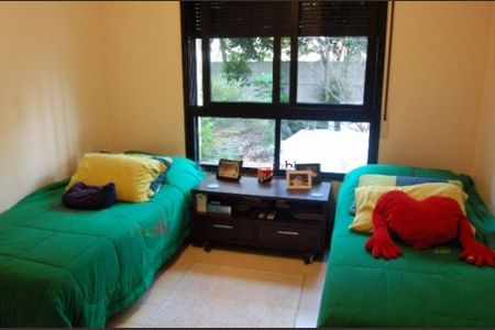 Apartamento à venda com 230m², 4 quartos e 3 vagas