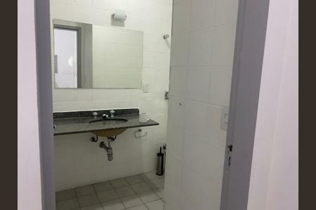 Casa à venda com 200m², 3 quartos e 3 vagas