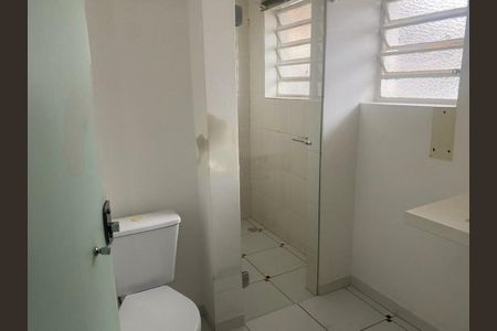 Casa à venda com 200m², 3 quartos e 3 vagas