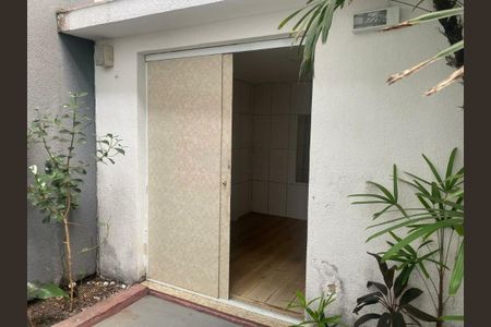 Casa à venda com 200m², 3 quartos e 3 vagas