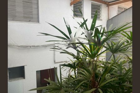 Casa à venda com 200m², 3 quartos e 3 vagas