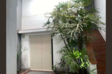 Casa à venda com 200m², 3 quartos e 3 vagas