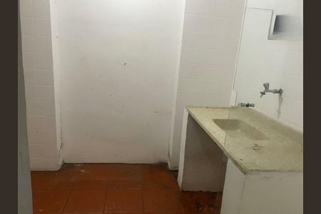 Casa à venda com 200m², 3 quartos e 3 vagas