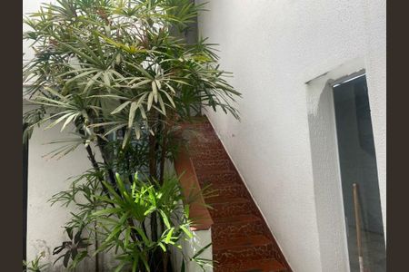 Casa à venda com 200m², 3 quartos e 3 vagas