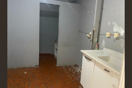 Casa à venda com 200m², 3 quartos e 3 vagas