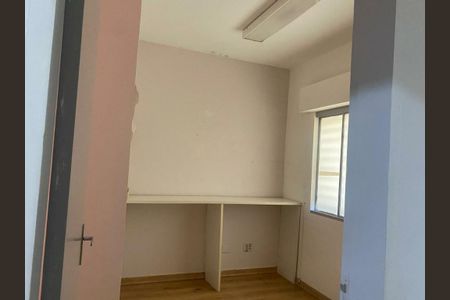 Casa à venda com 200m², 3 quartos e 3 vagas