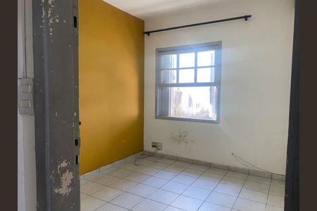 Casa à venda com 200m², 3 quartos e 3 vagas