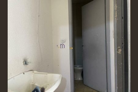 Casa à venda com 200m², 3 quartos e 3 vagas