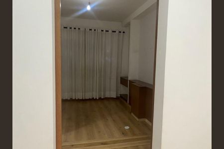 Casa à venda com 200m², 3 quartos e 3 vagas