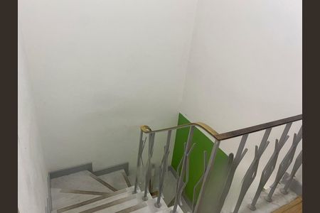 Casa à venda com 200m², 3 quartos e 3 vagas