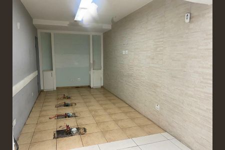 Casa à venda com 200m², 3 quartos e 3 vagas