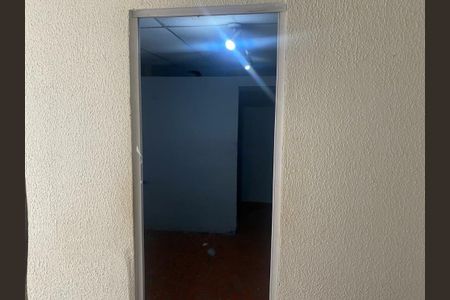 Casa à venda com 200m², 3 quartos e 3 vagas