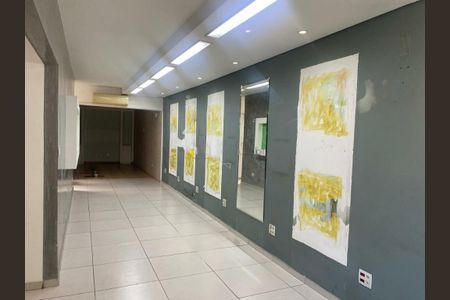 Casa à venda com 200m², 3 quartos e 3 vagas