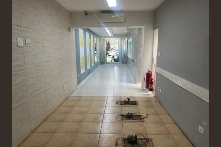 Casa à venda com 200m², 3 quartos e 3 vagas