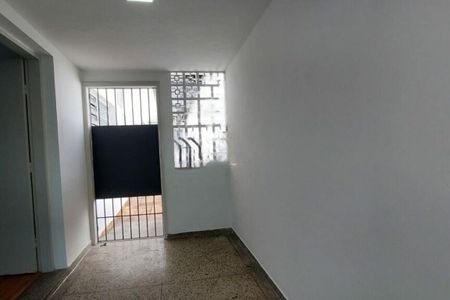 Casa à venda com 173m², 3 quartos e 4 vagas