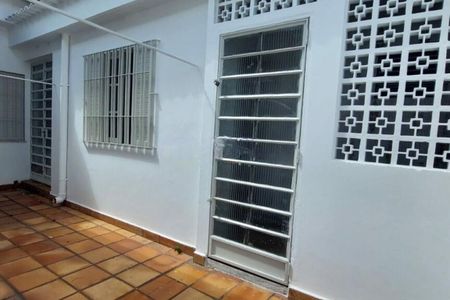 Casa à venda com 173m², 3 quartos e 4 vagas