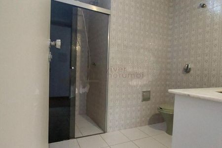 Casa à venda com 173m², 3 quartos e 4 vagas