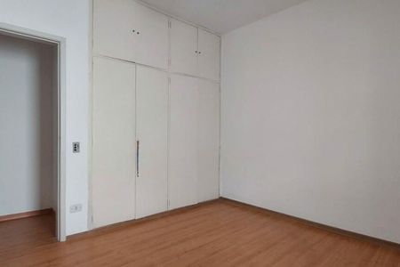 Casa à venda com 173m², 3 quartos e 4 vagas