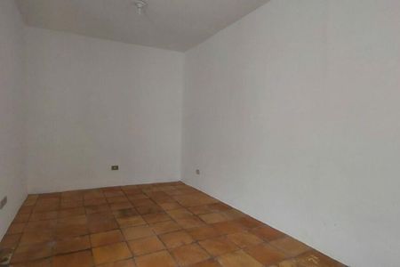 Casa à venda com 173m², 3 quartos e 4 vagas