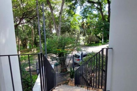 Casa à venda com 173m², 3 quartos e 4 vagas