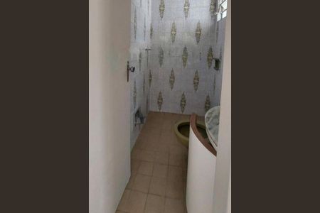 Casa à venda com 173m², 3 quartos e 4 vagas