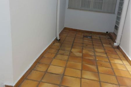 Casa à venda com 173m², 3 quartos e 4 vagas