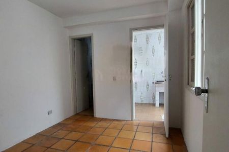 Casa à venda com 173m², 3 quartos e 4 vagas
