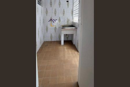 Casa à venda com 173m², 3 quartos e 4 vagas