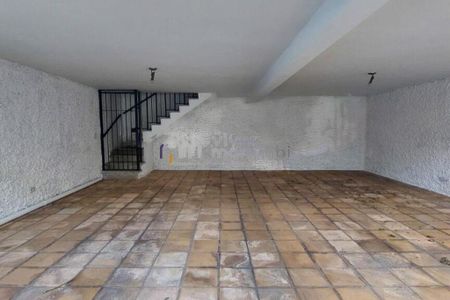 Casa à venda com 173m², 3 quartos e 4 vagas