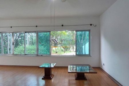 Casa à venda com 173m², 3 quartos e 4 vagas