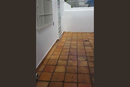 Casa à venda com 173m², 3 quartos e 4 vagas