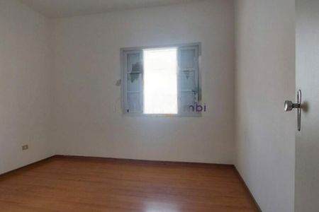 Casa à venda com 173m², 3 quartos e 4 vagas