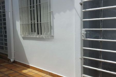 Casa à venda com 173m², 3 quartos e 4 vagas