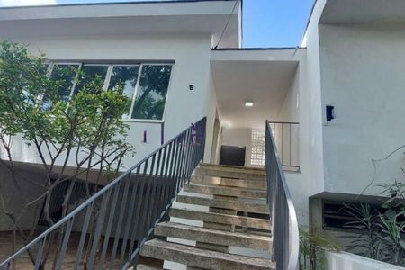 Casa à venda com 173m², 3 quartos e 4 vagas