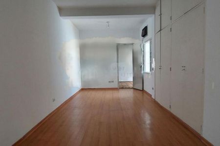 Casa à venda com 173m², 3 quartos e 4 vagas