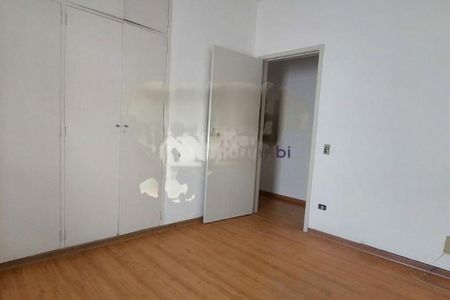 Casa à venda com 173m², 3 quartos e 4 vagas