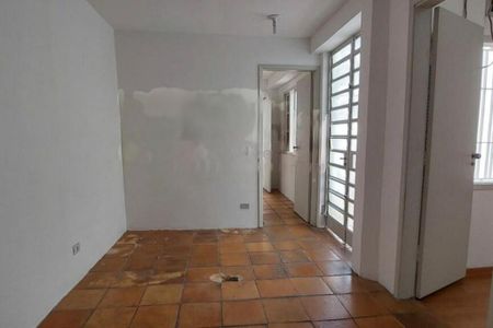 Casa à venda com 173m², 3 quartos e 4 vagas