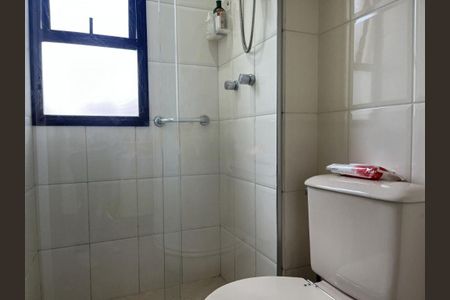 Apartamento à venda com 125m², 3 quartos e 3 vagas