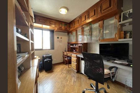 Apartamento à venda com 125m², 3 quartos e 3 vagas