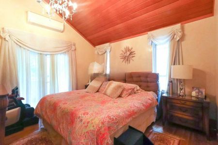 Casa à venda com 780m², 4 quartos e 3 vagas