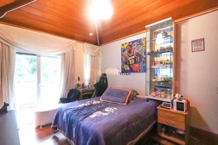 Casa à venda com 780m², 4 quartos e 3 vagas