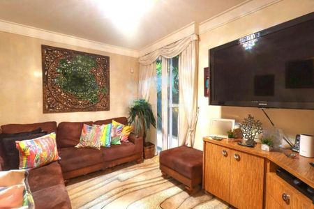 Casa à venda com 780m², 4 quartos e 3 vagas