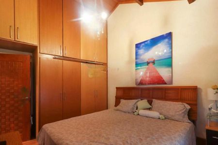 Casa à venda com 780m², 4 quartos e 3 vagas