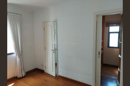 Apartamento à venda com 164m², 4 quartos e 3 vagas