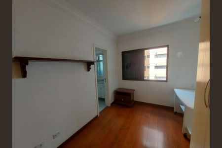 Apartamento à venda com 164m², 4 quartos e 3 vagas