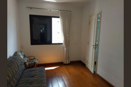 Apartamento à venda com 164m², 4 quartos e 3 vagas
