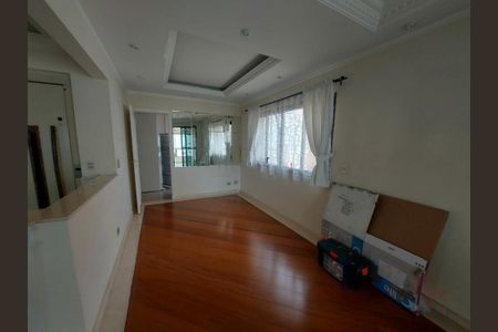 Apartamento à venda com 164m², 4 quartos e 3 vagas