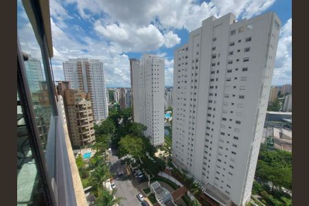 Apartamento à venda com 164m², 4 quartos e 3 vagas